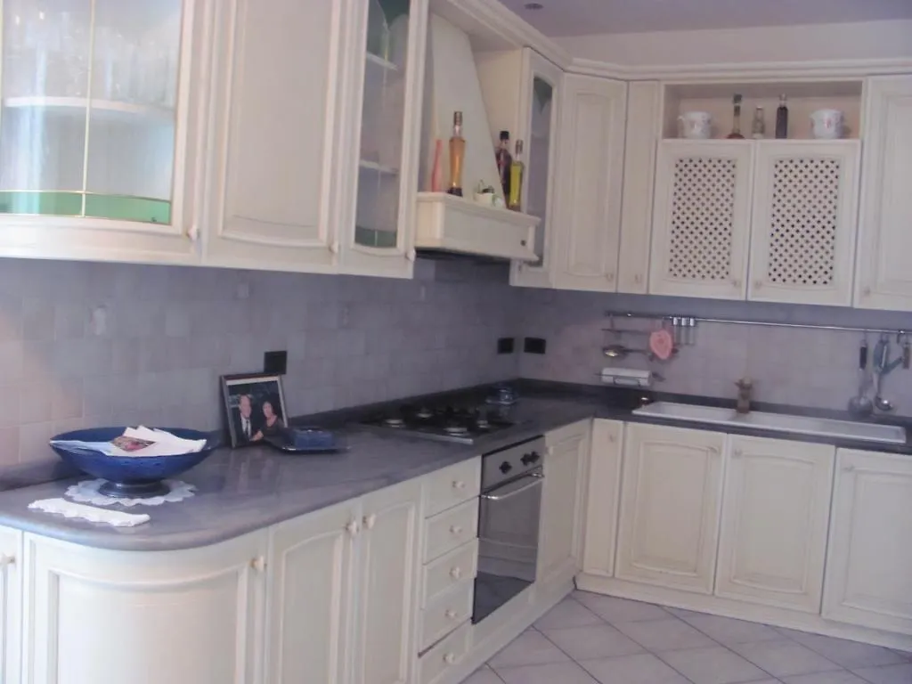 Villa Giusy B&B Cesena