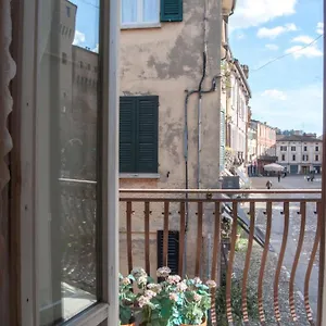2* Hotel Cappello