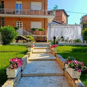 Domus Affittacamere