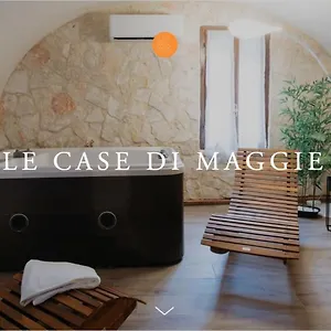 https://le-case-di-maggie.hotelitalianriviera.com