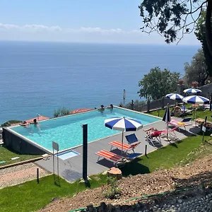 https://villa-bice.hotelitalianriviera.com