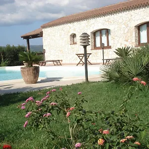 https://bb-castiglias.in-sardinia.net