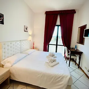 3* Hotel Romagna