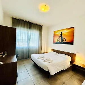 Bed & Bike Cesena