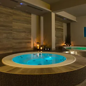 4* Hotel Casali