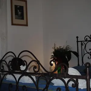 https://calciufetta.in-sardinia.net