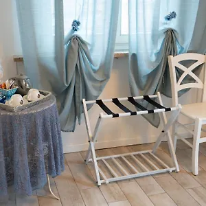 3* Couette-café La Garampa