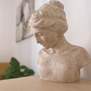 https://sisters-suites-rooms.sicilyhotelsitaly.net