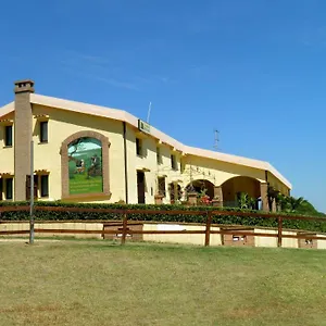 https://agrihotel-morada.in-sardinia.net
