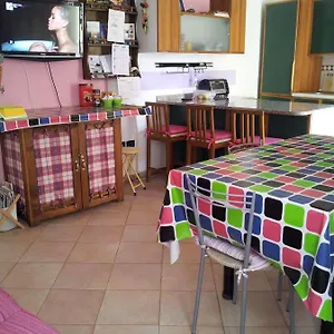 https://bb-da-claudio.in-sardinia.net