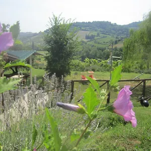 Le Spighe Cesena